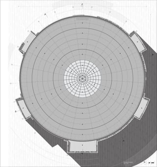 24 01
02
03
04
05
06
07
08
09
10
11
1213
14
15
16
17
18
19
20
21
22
23
C
A
B
A
C
B
96,85
96,85
PLANTA DE TECHOS
esc. 1:200
1
20
4
 