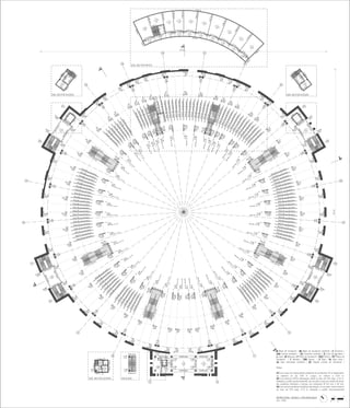 96,85
Ce-58
40x20
PCO-90 tubos 50X100X3.2
PCO-86 tubos 50X100X3.2
PCO-88 tubos 50X100X3.2
PCO-87 tubos 50X100X3.2
PCO-89 tubos 50X100X3.2
PCO-82 tubos 50X100X3.2
PCO-84 tubos 50X100X3.2
PCO-85 tubos 50X100X3.2
PCO-83 tubos 50X100X3.2
PCO-78 tubos 50X100X3.2
PCO-76 tubos 50X100X3.2
PCO-77 tubos 50X100X3.2
PCO-75 tubos 50X100X3.2
PCO-70 tubos 50X100X3.2
PCO-72 tubos 50X100X3.2
PCO-71 tubos 50X100X3.2
PCO-73 tubos 50X100X3.2
PCO-25 tubos 50X100X3.2
PCO-80 tubos 50X100X3.2
PCO-79 tubos 50X100X3.2
PCO-81 tubos 50X100X3.2
PCO-58tubos50X100X3.2
PCO-60tubos50X100X3.2
PCO-61
tubos50X100X3.2
PCO-59tubos50X100X3.2
PCO-56tubos50X100X3.2
PCO-57tubos50X100X3.2
PCO-54
tubos50X100X3.2
PCO-53
tubos50X100X3.2
C
A
B
A
C
B
24 01
02
03
04
05
06
07
08
09
10
11
12
14
13
15
16
17
18
19
20
21
22
23
PCO-98tubos50X100X3.2
PCO
-67
tubos
50X100X3.2
PCO
-63
tubos
50X100X3.2
PC
O
-65
tubos
50X100X3.2
PCO
-66
tubos
50X100X3.2
PCO-69
tubos 50X100X3.2
PCO-68
tubos 50X100X3.2
PCO
-48
tubos
50X100X3.2
PC
O
-50
tubos
50X100X3.2
PCO
-49
tubos
50X100X3.2
PCO-46
tubos 50X100X3.2
PCO-47
tubos 50X100X3.2
PCO
-93
tubos
50X100X3.2
PCO-97
tubos50X100X3.2
PCO-96
tubos50X100X3.2
PC
O
-91
tubos
50X100X3.2
PCO
-92
tubos
50X100X3.2
PCO-102tubos50X100X3.2
PCO-100tubos50X100X3.2
PCO-99tubos50X100X3.2PCO-101tubos50X100X3.2
PCO-107tubos50X100X3.2
PCO-109tubos50X100X3.2
PCO-110tubos50X100X3.2
PCO-108tubos50X100X3.2
PCO-62
tubos50X100X3.2
PCO
-64
tubos
50X100X3.2
PCO-74 tubos 50X100X3.2
PCO-94
tubos50X100X3.2
PCO-95
tubos50X100X3.2
PCO-55
tubos50X100X3.2
PCO
-52
tubos
50X100X3.2
PCO
-51
tubos
50X100X3.2
PCO-44 tubos 50X100X3.2
PCO-43 tubos 50X100X3.2
PCO-38 tubos 50X100X3.2
PCO-40 tubos 50X100X3.2
PCO-39 tubos 50X100X3.2
PCO-36 tubos 50X100X3.2
PCO-37 tubos 50X100X3.2
PCO-45 tubos 50X100X3.2
PCO-42 tubos 50X100X3.2
PCO-41 tubos 50X100X3.2
PCO-34 tubos 50X100X3.2
PCO-33 tubos 50X100X3.2
PCO-28 tubos 50X100X3.2
PCO-30 tubos 50X100X3.2PCO-29 tubos 50X100X3.2
PCO-26 tubos 50X100X3.2
PCO-27 tubos 50X100X3.2
PCO-35 tubos 50X100X3.2
PCO-32 tubos 50X100X3.2PCO-31 tubos 50X100X3.2
PCO-10tubos50X100X3.2
PCO
-23
tubos
50X100X3.2
PC
O
-24
tubos
50X100X3.2
PCO-21
tubos50X100X3.2
PCO
-22
tubos
50X100X3.2
PCO-19
tubos50X100X3.2
PCO-18
tubos50X100X3.2
PCO-13tubos50X100X3.2
PCO-15tubos50X100X3.2
PCO-14tubos50X100X3.2
PCO-11tubos50X100X3.2
PCO-12tubos50X100X3.2
PCO-20
tubos50X100X3.2
PCO-17tubos50X100X3.2
PCO-16tubos50X100X3.2
PCO-01tubos50X100X3.2
PCO-09tubos50X100X3.2
PCO-04tubos50X100X3.2
PCO-06tubos50X100X3.2
PCO-05tubos50X100X3.2
PCO-02tubos50X100X3.2
PCO-03tubos50X100X3.2
PCO-08tubos50X100X3.2
PCO-07tubos50X100X3.2
PCO-106tubos50X100X3.2
PCO-105tubos50X100X3.2PCO-104tubos50X100X3.2
PCO-103tubos50X100X3.2
V-15 2 UPN 240
V-14 2 UPN 240
V-132UPN240
V-122UPN240
V-17 2 UPN
240
V-16 2 UPN
240
V-102UPN240
V-112UPN240
V-08 2 UPN 240
V-09 2 UPN 240
V-06 2 UPN
240
V-07 2 UPN
240
V-042UPN240V-052UPN240
V-182UPN240V-192UPN240
V-25UPN180
V-26UPN
180
V-22UPN180
V-24 UPN 180 V-23 UPN 180
V-21UPN
180
Ce-154
120x20
C-64
UPN 180 + p 2 1/2"
Ce-155
120x20 C-65
UPN 180 + p 2 1/2"
Ce-156120x20 C-66UPN 180 + p 2 1/2"
Ce-157120x20
C-67UPN 180 + p 2 1/2"
Ce-158120x20
C-68UPN 180 + p 2 1/2"
C-69UPN
180
+
p
2
1/2"
C
e-160
120x20
C
-70
U
PN
180
+
p
2
1/2"
Ce-161
120x20
C-71
UPN
180
+
p
2
1/2"
Ce-162
120x20
C-72
UPN
180+p21/2"
Ce-163
120x20
C-73
UPN180+p21/2"
Ce-164
120x20
C-74
UPN180+p21/2"
Ce-159120x20
C-76
UPN180+p21/2"
Ce-167
120x20
C-77
UPN180+p21/2"
Ce-166
120x20
C-25
UPN180+p21/2"
Ce-115
120x20
C-26UPN180+p21/2"Ce-116
120x20
Ce-117120x20
Ce-119120x20
C-29
UPN180+p21/2"
Ce-120120x20
C-30
UPN180+p21/2"
Ce-128
120x20C-38
UPN 180 + p 2 1/2"
Ce-127
120x20
C-37
UPN 180 + p 2 1/2"
Ce-126
120x20
C-36
UPN 180 + p 2 1/2"
Ce-125
120x20
C-35
UPN 180 + p 2 1/2"
C-34
UPN
180
+
p
2
1/2"
C
e-123
120x20
C
-33
U
PN
180
+
p
2
1/2"
Ce-122120x20
C-32
UPN
180
+
p
2
1/2"
Ce-121120x20
C-31
UPN
180+p21/2"
Ce-124
120x20
Ce-129
120x20
C-39
UPN 180 + p 2 1/2"
Ce-153
120x20
C-63
UPN 180 + p 2 1/2"
Ce-152
120x20
C-62
UPN 180 + p 2 1/2"
Ce-150
120x20
C-60
UPN 180 + p 2 1/2"
Ce-149
120x20
C-59
UPN
180
+
p
2
1/2"
C
e-148
120x20
C
-58
U
PN
180
+
p
2
1/2"
Ce-147120x20
C-57UPN
180
+
p
2
1/2"
Ce-146120x20
C-56UPN180+p21/2"
C-55UPN180+p21/2"
Ce-144120x20C-54UPN180+p21/2"
Ce-145120x20
Ce-143
120x20C-53
UPN180+p21/2"
Ce-142
120x20
C-52
UPN180+p21/2"
Ce-130
120x20
C-40UPN 180 + p 2 1/2"
Ce-131120x20
C-41
UPN 180 + p 2 1/2"
Ce-133120x20
C-43
UPN 180 + p 2 1/2"
Ce-134120x20
C-44
UPN
180
+
p
2
1/2"
C
e-135
120x20
C
-45
U
PN
180
+
p
2
1/2"
Ce-136
120x20
C-46
UPN
180
+
p
2
1/2"
Ce-2740x20
Ce-137
120x20
C-47
UPN180+p21/2"
C-48
UPN180+p21/2"
Ce-139
120x20
C-49
UPN180+p21/2"
Ce-138
120x20
Ce-140
120x20C-50
UPN180+p21/2"
Ce-141
120x20
C-51
UPN180+p21/2"
C
e-107
60x20
Ce-108
60x20
Ce-109
60x20
Ce-110
60x20
Ce-111
60x20
Ce-114
60x20
Ce-113
60x20
Ce-10560x20
Ce-10660x20
Ce-10460x20
Ce-103
60x20
Ce-102
60x20
Ce-101
60x20
Ce-100
60x20
Ce-99
60x20
Ce-97
60x20
Ce-96
60x20
C
e-9560x20
Ce-9460x20
Ce-9360x20
Ce-9260x20
Ce-9160x20
Ce-90
60x20
Ce-89
60x20
C
e-70
60x20
Ce-69
60x20
Ce-6860x20
Ce-6760x20
Ce-6660x20
Ce-63
60x20
Ce-6460x20
Ce-72
60x20
Ce-71
60x20
Ce-73
60x20
Ce-74
60x20
Ce-75
60x20
Ce-76
60x20
Ce-77
60x20
Ce-7860x20
Ce-8060x20
Ce-81
60x20
C
e-82
60x20
Ce-83
60x20
Ce-84
60x20
Ce-85
60x20
Ce-86
60x20
Ce-87
60x20
Ce-88
60x20
Ce-62
60x20
C-18
2 Ø 60
C-19
2 Ø 60
C-202 Ø 60
C-212
Ø
60
C-22
2
Ø
60
C-23
2Ø60
C-24
2Ø60
C-17
2 Ø 60
C-16
2 Ø
60
C-152
Ø
60
C-142Ø60
C-13
2Ø60
C-07
2 Ø 60
C-06
2 Ø 60
C-05
2 Ø 60
C-04
2
Ø
60
C-032
Ø
60
C-022Ø60
C-01
2Ø60
C-082 Ø 60
C-092 Ø
60
C-10
2
Ø
60
C-11
2Ø60
C-12
2Ø60
Ce-3940x20
Ce-4040x20
Ce-41
40x20
C
e-42
40x20
Ce-43
40x20
Ce-48
40x20
Ce-44
40x20
Ce-45
40x20
Ce-46
40x20
Ce-47
40x20
Ce-49
40x20
Ce-5040x20
Ce-5140x20
Ce-5240x20
Ce-53
40x20
C
e-54
40x20
Ce-55
40x20
Ce-56
40x20
Ce-57
40x20
Ce-60
40x20
Ce-61
40x20
Ce-09
40x20
Ce-3840x20
Ce-37
40x20
Ce-36
40x20
Ce-1340x20
Ce-32
40x20
Ce-31
40x20
Ce-30
40x20
Ce-2840x20
C
e-29
40x20
Ce-23
40x20
Ce-25
40x20
Ce-2640x20
Ce-24
40x20
Ce-22
40x20
Ce-21
40x20
Ce-20
40x20
Ce-19
40x20
Ce-18
40x20
C
e-1740x20
Ce-1640x20
Ce-1540x20
Ce-1440x20
Ce-1140x20
Ce-10
40x20
Ce-33
40x20
Ce-34
40x20
Ce-35
40x20
T-1212/20
T-10 15
T-1112/20
L-09
16
E-12
15
E-13
15
E-14
15
E-15
15
E-16
15
E-17
15
Ve-09 42X13
Ve-12 42X13
Ve-1042X13
Ve-1142X13
L-02
16
E-0915
E-0815
E-07
15
E-06
15
E-05
15
E-04
15
Ve-08 42X13
Ve-05 42X13
Ve-0742X13
Ve-0642X13
L-1016
E-19
15
E-20
15E-18
15
Ve-16
42X13
Ve-13 42X13
Ve-1442X13
Ve-1542X13
T-09
15
T-08
15
T-07
15
L-01
16
E-02
15
E-01
15
E-03
15
Ve-0142X13
Ve-04 42X13
Ve-0242X13
Ve-0342X13
T-03
15
T-01
15
T-02
15
Ce-01
25x16
Ce-02
25x16
Ce-0825x16
Ce-0725x16
Ce-05
25x16
Ce-06
25x16
Ce-0425x16
Ce-0325x16
L-04
16
L-03
16
L-05
12
L-06
7
L-07
12
L-08
12
C-79
Ø 40
C-78
Ø 40
C-85
Ø 40
C-82
Ø 40
C-83
Ø 40
C-84
Ø 40
C-80
Ø 40
C-81
Ø 40
T-0615
T-0415
T-05 15
Ce-165
120x20
C-75
UPN180+p21/2"
V-27 UPN 180
C-27
UPN180+p21/2"
Ce-118120x20
C-28
UPN180+p21/2"
V-20 UPN 180Ce-59
40x20
Ce-112
60x20
Ce-6560x20
Ce-1240x20
escalones estructura tubular;
largueros 30x70x3.2 y travesanos 40x40x3.2
escalones
estructuratubular;
largueros30x70x3.2y
travesanos40x40x3.2
escalones
estructuratubular;
largueros30x70x3.2y
travesanos40x40x3.2
escalones estructura tubular;
largueros 30x70x3.2 y travesanos 40x40x3.2
escalones estructura tubular;
largueros 30x70x3.2 y travesanos 40x40x3.2
escalonesestructuratubular;
largueros30x70x3.2ytravesanos40x40x3.2
escalonesestructuratubular;
largueros30x70x3.2ytravesanos40x40x3.2
escalones estructura tubular;
largueros 30x70x3.2 y travesanos 40x40x3.2
Vc-02 40X80
Vc-04 40X80 Vc-05 40X80
Vc-01 40X80 Vc-03 40X80
Vc-0740X50
Vc-0840X50
Vc-0640X50
M-0360X15V-0230X15
V-03
30X15
V-01
30X15
E-10
15
M-02 60X15
M-01 60X15
C-78
Ø 40
C-82
Ø 40
E-11
15
L-06
10
E-02
12
L-04
10
L-05
10
T-0615
T-0420
T-05 15
T-2320
T-19 20
T-2020
T-24 20
T-2115
V-0130x15
T-2215
C-82
Ø 40
L-0710
L-08
7
E-0312
T-07
15
T-09
20
T-08
15
T-30
20
T-27
15
T-25
20
T-28
20
T-26
20
T-29
20
L-03
10
L-02
7
E-01
12
T-02
15
T-03
20
T-01
15
T-13
20
T-16
15
T-18
20
T-15
20
T-17
20
T-14
20
E-04
10
E-05
10
L-12
13
L-13
16 L-14
16
L-15
16
L-16
16
L-1716
L-1816
L-11
13
L-10
13
L-09
16
L-287
L-27
7
L-26
7
L-25
7
L-24
7
L-23
7
L-22
7L-21
7
L-20
7
L-19
7
T-1212/20
T-10 15
T-1112/20
T-31 20
T-3320
T-34
20
T-47 20
T-36 15
T-37 15
T-38 15 T-39 15 T-40 15
T-41 15
T-42 15
T-43 15
T-44
15
T-45
15
T-3520
V-11 30x15 V-12 30x15
T-32 15
V-13 30x15 V-14 30x15 V-15 30x15
V-16 30x15
V-17 30x15
V-18 30x15
V-1930x15
V-20
30x15
V-0230x15
V-0330x15
V-0430x15
V-0530x15
V-0630x15
V-0730x15
V-0830x15
V-0930x15
V-10
30x15
T-46
20
96,85
ESTRUCTURA - S/SUB S. Y S/PLANTA BAJA
esc. 1:200
ESCALERA
S/SS. SECTOR ACCESOS/SS. SECTOR ACCESO
S/SS. SECTOR ACCESO
S/SS. SECTOR APOYO
1
20
4
B Base de fundación / Be Base de fundación existente / C Columna /
CAe Correa existente / Ce Columna existente / E Losa de escalera /
L Losa / M Ménsula / P Pilote de fundación / PCO Pórtico / PF Platea de
fundación / T Tabique / TSR Tensor / V Viga / Vc Viga cinta /
Ve Viga reticulada existente / ZC Zapata corrida de fundación /
Notas:
01/ Los muros de mamposteria existente son portantes. En el basamento,
su espesor es de 0.60 m. Luego, se reduce a 0.45 m.
02/ Los porticos (PCO) descargan sobre el piso de HºA (esp. 0.15 m.
llaneado y pulido mecanicamente). Se vinculan a este por medio de ancla-
jes metálicos inferiores y brocas con prisionero Ø 9.5 mm x 80 mm.
03/ Las nuevas escaleras metálicas descargan, en su base, sobre refuerzo
en piso de HºA (esp. 0.15 m. llaneado y pulido mecanicamente)
 