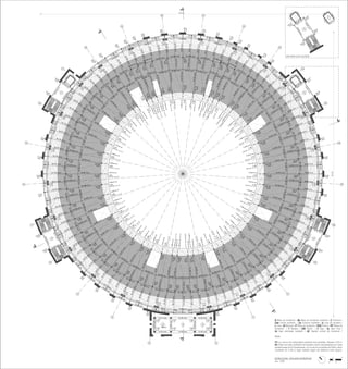 96,85
L-06
16
E-10
15
E-11
15
E-12
15
E-13
15
E-14
15
E-15
15
Ve-09 42X13
Ve-12 42X13
Ve-1042X13
Ve-1142X13
L-02
16
E-0915
E-0815
E-07
15
E-06
15
E-05
15
E-04
15
Ve-08 42X13
Ve-05 42X13
Ve-0742X13
Ve-0642X13
L-0716
E-17
15
E-16
15
Ve-16
42X13
Ve-13 42X13
Ve-1442X13
Ve-1542X13
L-01
16
E-02
15
E-01
15
E-03
15
Ve-01
42X13
Ve-04 42X13
Ve-0242X13
Ve-0342X13
E-18
15
L-04
16
L-03
16
L-05
16
C
A
B
A
C
B
Ce-19
40x20
L-01
16
E-02
15
E-01
15
E-03
15
Ve-01
42X13
Ve-04 42X13
Ve-0242X13
Ve-0342X13
Ce-01
25x16
Ce-02
25x16
Ce-18
40x20
T-03
15
T-01
15
T-02
15
L-01
9
V-01 30x15
24 01
02
03
04
05
06
07
08
09
10
11
1213
14
15
16
17
18
19
20
21
22
23
Ce-154
120x20
Ce-155
120x20
Ce-156120x20
Ce-157120x20
Ce-158120x20
C
e-160
120x20
Ce-161
120x20
Ce-162
120x20
Ce-163
120x20
Ce-164
120x20
Ce-159120x20
Ce-167
120x20
Ce-166
120x20
Ce-115
120x20
Ce-116
120x20
Ce-117120x20
Ce-119120x20
Ce-120120x20
Ce-128
120x20
Ce-127
120x20
Ce-126
120x20
Ce-125
120x20
C
e-123
120x20
Ce-122120x20
Ce-121120x20
Ce-124
120x20
Ce-129
120x20
Ce-153
120x20
Ce-152
120x20
Ce-150
120x20
Ce-149
120x20
C
e-148
120x20
Ce-147120x20
Ce-146120x20
Ce-144120x20
Ce-145120x20
Ce-143
120x20
Ce-142
120x20
Ce-130
120x20
Ce-131120x20
Ce-133120x20
Ce-134120x20
C
e-135
120x20
Ce-136
120x20
Ce-137
120x20
Ce-139
120x20
Ce-138
120x20
Ce-140
120x20
Ce-141
120x20
C
e-107
60x20
Ce-108
60x20
Ce-109
60x20
Ce-110
60x20
Ce-111
60x20
Ce-114
60x20
Ce-113
60x20
Ce-10560x20
Ce-10660x20
Ce-10460x20
Ce-10360x20
Ce-102
60x20
Ce-101
60x20
Ce-100
60x20
Ce-99
60x20
Ce-97
60x20
Ce-96
60x20
C
e-9560x20
Ce-9460x20
Ce-9360x20
Ce-9260x20
Ce-9160x20
Ce-90
60x20
Ce-89
60x20
C
e-70
60x20
Ce-69
60x20
Ce-6860x20
Ce-6760x20
Ce-6660x20
Ce-63
60x20
Ce-6460x20
Ce-72
60x20
Ce-71
60x20
Ce-73
60x20
Ce-74
60x20
Ce-75
60x20
Ce-76
60x20
Ce-77
60x20
Ce-7860x20
Ce-8060x20
Ce-81
60x20
C
e-82
60x20
Ce-83
60x20
Ce-84
60x20
Ce-85
60x20
Ce-86
60x20
Ce-87
60x20
Ce-88
60x20
Ce-62
60x20
Ce-44
40x20
Ce-45
40x20
Ce-5240x20
Ce-53
40x20
Ce-36
40x20
Ce-19
40x20
Ce-18
40x20
Ce-35
40x20
Ce-01
25x16
Ce-02
25x16
Ce-0825x16
Ce-0725x16
Ce-05
25x16
Ce-06
25x16
Ce-0425x16
Ce-0325x16
C-79
Ø 40
C-85
Ø 40
C-82
Ø 40
C-83
Ø 40
C-84
Ø 40
C-80
Ø 40
C-81
Ø 40
Ce-165
120x20
Ce-118120x20
Ce-112
60x20
Ce-6560x20
Ce-58
40x20
C-18
2 Ø 60
C-19
2 Ø 60
C-202 Ø 60
C-22
2
Ø
60
C-23
2Ø60
C-24
2Ø60
C-17
2 Ø 60
C-16
2 Ø
60
C-152
Ø
60
C-142Ø60
C-13
2Ø60
C-07
2 Ø 60
C-06
2 Ø 60
C-05
2 Ø 60
C-032
Ø
60
C-022Ø60
C-01
2Ø60
C-082 Ø 60
C-092 Ø
60
C-10
2
Ø
60
C-11
2Ø60
C-12
2Ø60
Ce-3940x20
Ce-4040x20
Ce-41
40x20
C
e-42
40x20
Ce-43
40x20
Ce-48
40x20
Ce-47
40x20
Ce-49
40x20
Ce-5040x20
Ce-5140x20
Ce-55
40x20
Ce-56
40x20
Ce-57
40x20
Ce-60
40x20
Ce-61
40x20
Ce-09
40x20
Ce-3840x20
Ce-1340x20
Ce-32
40x20
Ce-31
40x20
Ce-30
40x20
Ce-2840x20
C
e-29
40x20
Ce-23
40x20
Ce-25
40x20
Ce-24
40x20
Ce-22
40x20
Ce-21
40x20
Ce-20
40x20
C
e-1740x20
Ce-1640x20
Ce-1540x20
Ce-1440x20
Ce-10
40x20
Ce-33
40x20
Ce-59
40x20
Ce-1240x20
C-04
2
Ø
60
C-212
Ø
60
Ce-1140x20
Ce-46
40x20
C
e-54
40x20
Ce-2640x20
Ce-2740x20
Ve-69 40X9 Ve-17 40X9
Ve-18 40X9
Ve-19 40X9 Ve-20 40X9
Ve-21 40X9
Ve-22 40X9
Ve-23
40X9
Ve-24
40X9
Ve-25
40X9
Ve-2640X9
Ve-2740X9
Ve-3040X9
Ve-2940X9
Ve-2840X9
Ve-3140X9
Ve-3240X9
Ve-3340X9
Ve-36
40X9
Ve-3540X9
Ve-3440X9
Ve-42 40X9
Ve-41 40X9
Ve-40 40X9
Ve-37
40X9
Ve-38 40X9
Ve-39 40X9
Ve-43 40X9
Ve-44 40X9
Ve-45 40X9
Ve-50
40X9
Ve-5140X9
Ve-46 40X9
Ve-49
40X9
Ve-48 40X9
Ve-47 40X9
Ve-5540X9
Ve-5440X9
Ve-5340X9
Ve-5240X9
Ve-5640X9
Ve-5840X9
Ve-5740X9
Ve-68 40X9
Ve-67 40X9
Ve-66 40X9
Ve-65 40X9
Ve-64 40X9
Ve-63
40X9
Ve-62
40X9
Ve-61
40X9
Ve-6040X9
Ve-5940X9
Ve-7042X16Ve-21956X16
Ve-7142X16
Ve-22042X16
Ve-7242X16
Ve-22156X16
Ve-7342X16
Ve-22242X16
Ve-7642X16
Ve-22556X16Ve-7542X16
Ve-22442X16
Ve-7442X16
Ve-22356X16
Ve-7742X16
Ve-22656X16
Ve-7842X16
Ve-22742X16
Ve-86 42X16
Ve-235 56X16
Ve-85 42X16
Ve-234 42X16
Ve-84
42X16
Ve-233
56X16
Ve-83
42X16
Ve-232
42X16
Ve-80
42X16
Ve-229
56X16
Ve-81
42X16
Ve-230
42X16
Ve-82
42X16
Ve-231
56X16
Ve-7942X16
Ve-22856X16
Ve-88 42X16
Ve-237 56X16 Ve-89 42X16
Ve-238 42X16
Ve-90 42X16
Ve-239 56X16
Ve-91 42X16
Ve-240 42X16
Ve-94 42X16Ve-243 56X16
Ve-93 42X16
Ve-92 42X16
Ve-241 56X16
Ve-87 42X16
Ve-236 42X16
Ve-242 42X16
Ve-104
42X16
Ve-253
56X16
Ve-105
42X16
Ve-254
42X16
Ve-106
42X16
Ve-255
56X16
Ve-107
42X16
Ve-256
42X16
Ve-11042X16
Ve-25956X16
Ve-10942X16
Ve-258
42X16
Ve-108
42X16
Ve-257
56X16
Ve-102 42X16
Ve-251 56X16
Ve-101 42X16
Ve-250 42X16
Ve-100 42X16
Ve-249 56X16 Ve-99 42X16
Ve-248 42X16
Ve-96 42X16
Ve-245 56X16
Ve-97 42X16
Ve-98 42X16
Ve-247 56X16
Ve-103 42X16
Ve-252 42X16
Ve-246 42X16
Ve-11842X16
Ve-11742X16
Ve-26656X16
Ve-11642X16
Ve-26556X16
Ve-11542X16
Ve-26442X16
Ve-11242X16
Ve-26156X16Ve-11342X16
Ve-26242X16
Ve-11442X16
Ve-26356X16
Ve-95 42X16
Ve-244 42X16
Ve-11142X16
Ve-26042X16
Ve-166 15X65
Ve-313 42X13
Ve-167 65X15
Ve-314 42X13
Ve-168 65X15
Ve-169 65x15
Ve-170 65x15
Ve-315 42X13
Ve-316 42X13
Ve-317 42X13
Ve-171 65x15
Ve-318 42x13
Ve-172
65x15
Ve-319
42x13
Ve-173
65x15
Ve-320
42x13
Ve-174
65x15
Ve-321
42x13
Ve-32342x13
Ve-175
65x15
Ve-32242x13
Ve-17865x15
Ve-32542x13
Ve-17765x15
Ve-32442x13
Ve-17665x15
Ve-184
65x15
Ve-331
42x13
Ve-18365x15
Ve-33042x13
Ve-18265x15
Ve-32942x13
Ve-17965x15
Ve-32642x13
Ve-18065x15
Ve-32742x13
Ve-18165x15
Ve-32842x13
Ve-185
65x15
Ve-332
42x13
Ve-186
65x15
Ve-333
42x13
Ve-187
65x15
Ve-334
42x13
Ve-190 65x15
Ve-337 42x13
Ve-189 65x15
Ve-336 42x13
Ve-188 65x15
Ve-335 42x13
Ve-191 65x15
Ve-338 42x13
Ve-192 65x15
Ve-339 42x13
Ve-16542X16Ve-7042X16
Ve-16442X16
Ve-31256X16
Ve-16342X16
Ve-7042X16
Ve-16042X16
Ve-30956X16
Ve-16142X16
Ve-31042X16
Ve-16242X16
Ve-31156X16
Ve-15942X16
Ve-30856X16
Ve-15842X16
Ve-30742X16
Ve-150 42X16
Ve-299 56X16
Ve-151 42X16
Ve-300 42X16
Ve-152
42X16
Ve-301
56X16
Ve-153
42X16
Ve-302
42X16Ve-156
42X16
Ve-305
56X16
Ve-155
42X16
Ve-304
42X16
Ve-154
42X16
Ve-303
56X16
Ve-15742X16
Ve-306
56X16
Ve-148 42X16
Ve-297 56X16
Ve-147 42X16
Ve-296 42X16Ve-146 42X16
Ve-295 56X16
Ve-145 42X16
Ve-294 42X16
Ve-142 42X16 Ve-291 56X16
Ve-143 42X16
Ve-144 42X16
Ve-293 56X16
Ve-149 42X16
Ve-298 42X16
Ve-292 42X16
Ve-132
42X16
Ve-281
56X16
Ve-131
42X16
Ve-280
42X16
Ve-130
42X16
Ve-279
56X16
Ve-129
42X16
Ve-278
42X16
Ve-12642X16
Ve-27556X16
Ve-127
42X16
Ve-276
42X16
Ve-128
42X16
Ve-277
56X16
Ve-134 42X16
Ve-283 56X16
Ve-135 42X16
Ve-284 42X16
Ve-136 42X16
Ve-285 56X16
Ve-137 42X16
Ve-286 42X16
Ve-140 42X16
Ve-289 56X16
Ve-139 42X16
Ve-138 42X16
Ve-287 56X16
Ve-133 42X16
Ve-288 42X16
Ve-11942X16
Ve-12042X16
Ve-26956X16
Ve-12142X16
Ve-27042X16
Ve-12442X16
Ve-27356X16
Ve-12342X16
Ve-27242X16Ve-12242X16
Ve-27156X16
Ve-141 42X16
Ve-290 42X16
Ve-12542X16
Ve-27442X16
Ve-218 15X65
Ve-365 42X13
Ve-217 65X15
Ve-364 42X13
Ve-216 65X15
Ve-215 65x15
Ve-214 65x15
Ve-363 42X13
Ve-362 42X13
Ve-361 42X13
Ve-213 65x15
Ve-360 42x13
Ve-212
65x15
Ve-359
42x13
Ve-211
65x15
Ve-358
42x13
Ve-210
65x15
Ve-357
42x13
Ve-35542x13
Ve-20965x15
Ve-35642x13
Ve-35342x13
Ve-20765x15
Ve-35442x13
Ve-20865x15
Ve-20065x15
Ve-34742x13
Ve-20165x15
Ve-34842x13
Ve-20265x15
Ve-34942x13
Ve-20565x15
Ve-35242x13
Ve-20465x15
Ve-35142x13
Ve-20365x15
Ve-35042x13
Ve-199
65x15
Ve-346
42x13
Ve-198
65x15
Ve-345
42x13
Ve-197 65x15
Ve-344 42x13
Ve-194 65x15
Ve-341 42x13
Ve-195 65x15
Ve-342 42x13
Ve-196 65x15
Ve-343 42x13
Ve-193 65x15
Ve-340 42x13
Ve-26742X16
Ve-26856X16
Ve-20665x15
Ve-282 42X16
Vc-02 40X80
Vc-05 40X80Vc-04 40X80 Vc-06 40X80
Ce-34
40x20
Ce-37
40x20
Vc-01 40X80 Vc-03 40X80
C-78
Ø 40
Vc-0740X50
Vc-0840X50
Vc-0940X50
Vc-1040X50
V-03 30X16
V-04 30X16
V-05 30X16
V-06
30X16
V-0730X16
V-0830X16
V-0930X16
V-1030X16
V-1130X16
V-12
30X16
V-13 30X16
V-14 30X16
V-15 30X16
V-26 30X16
V-25 30X16
V-24
30X16
V-2330X16
V-2230X16
V-2130X16V-2030X16
V-1930X16
V-18
30X16
V-17 30X16
V-16 30X16
T-09
15T-08
15
T-07
15
T-03
15
T-01
15
T-02
15
V-02
30X15
V-01
30X15
T-03
15
T-01
15
T-02
15
V-01
30X15
C-64
UPN 180 + p 2 1/2"
V-67 IPB 180
C-65
UPN 180 + p 2 1/2"
V-68 IPB 180
C-66UPN 180 + p 2 1/2"
V-69 IPB 180
C-67UPN 180 + p 2 1/2"
V-70 IPB 180
C-68UPN 180 + p 2 1/2"
V-71IPB 180
C-69UPN
180
+
p
2
1/2"
V-72IPB
180
C
-70
U
PN
180
+
p
2
1/2"
V-73
IPB
180C-71
UPN
180
+
p
2
1/2"
V-74IPB
180
C-72UPN
180+p21/2"
V-75IPB
180
C-73
UPN180+p21/2"
V-76IPB180
C-74UPN180+p21/2"
V-77IPB180
C-76UPN180+p21/2"
V-79IPB180
C-77
UPN180+p21/2"
V-80IPB180
V-28IPB180
C-25
UPN180+p21/2"
V-29IPB180
C-26UPN180+p21/2"
V-30IPB180
C-29UPN180+p21/2"
C-30
UPN180+p21/2"
V-33IPB180
C-38
UPN 180 + p 2 1/2"
V-41 IPB 180
C-37
UPN 180 + p 2 1/2"
V-40 IPB 180
C-36
UPN 180 + p 2 1/2"
V-39 IPB 180
C-35
UPN 180 + p 2 1/2"V-38IPB 180
C-34
UPN
180
+
p
2
1/2"
V-37IPB
180
C
-33
U
PN
180
+
p
2
1/2"
V-36
IPB
180
C-32UPN
180
+
p
2
1/2"
C-31UPN
180+p21/2"
V-34IPB
180
C-39
UPN 180 + p 2 1/2"
V-42 IPB 180
C-63
UPN 180 + p 2 1/2"
V-66 IPB 180
C-62
UPN 180 + p 2 1/2"
V-65 IPB 180
C-60
UPN 180 + p 2 1/2"
V-63IPB 180
C-59
UPN
180
+
p
2
1/2"
V-62IPB
180
C
-58
U
PN
180
+
p
2
1/2"
V-61
IPB
180
C-57UPN
180
+
p
2
1/2"
V-60IPB
180
C-56UPN180+p21/2"
V-59IPB180
C-55UPN180+p21/2"
V-58IPB180
C-54UPN180+p21/2"
V-57IPB180
V-56IPB180
C-53UPN180+p21/2"
C-52UPN180+p21/2"
V-55IPB180
C-40UPN 180 + p 2 1/2"
V-43 IPB 180
C-41
UPN 180 + p 2 1/2"
V-44 IPB 180
C-43
UPN
180 + p 2 1/2"
V-46 IPB 180
C-44
UPN
180
+
p
2
1/2"
V-47IPB
180
C
-45
U
PN
180
+
p
2
1/2"
V-48
IPB
180
C-46
UPN
180
+
p
2
1/2"
V-49IPB
180
C-47
UPN180+p21/2"V-50IPB180
C-48
UPN180+p21/2"
V-51IPB180
C-49
UPN180+p21/2"
V-52IPB180
C-50UPN180+p21/2"
V-53IPB180
C-51UPN180+p21/2"
V-54IPB180
C-75UPN180+p21/2"
V-78IPB180
V-32IPB180
C-27UPN180+p21/2"C-28UPN180+p21/2"
V-31IPB180
V-35IPB
180
96,85
B Base de fundación / Be Base de fundación existente / C Columna /
CAe Correa existente / Ce Columna existente / E Losa de escalera /
L Losa / M Ménsula / P Pilote de fundación / PCO Pórtico / PF Platea de
fundación / T Tabique / TSR Tensor / V Viga / Vc Viga cinta /
Ve Viga reticulada existente / ZC Zapata corrida de fundación /
Notas:
01/ Los muros de mamposteria existente son portantes. Espesor 0.45 m.
02/ Todas las losas existentes del graderio serán reemplazadas por losas
prefabricadas de HºA pretensado, con un ancho constante de 0.60m, altura
constante de 0.16m y largo variable según las distancia entre apoyos.
ESTRUCTURA - S/PLANTA ENTREPISOS
esc. 1:200
S/PLANTA ALTA ACCESO
1
20
4
 