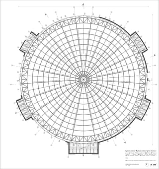 Ve-2220X9
Ve-2120X9
Ve-2020X9
Ve-1920X9
Ve-1820X9
Ve-1720X9
Ve-1620X9
Ve-1520X9
Ve-2320X9
CAe-13 UPN 100
C
A
B
A
C
B
CAe-09 UPN 100
CAe-08 UPN 100
CAe-07 UPN 100
CAe-10 UPN 100
CAe-11 UPN 100
CAe-12 UPN 100
Ve-12 20X9
Ve-11 20X9
Ve-10 20X9
Ve-09 20X9
Ve-13 20X9
Ve-14 20X9
Ve-08 20X9
CAe-17 UPN 100
CAe-18 UPN 100
CAe-19 UPN 100
CAe-16 UPN 100
CAe-15 UPN 100
CAe-14 UPN 100
Ve-26 20X9
Ve-27 20X9
Ve-28 20X9
Ve-29 20X9
Ve-25 20X9
Ve-24 20X9
Ve-30 20X9
CAe-04 UPN 100
CAe-05 UPN 100
CAe-06 UPN 100
CAe-03 UPN 100
CAe-02 UPN 100
CAe-01 UPN 100
Ve-03
20X9
Ve-04 20X9
Ve-05 20X9
Ve-06 20X9
Ve-02
20X9Ve-01
20X9
Ve-07 20X9
CAe-22 UPN 100
CAe-21 UPN 100
CAe-20 UPN 100
CAe-23 UPN 100
CAe-24 UPN 100
Ve-35
20X9
Ve-34 20X9
Ve-33 20X9
Ve-32 20X9
Ve-36
20X9
Ve-37
20X9
Ve-31 20X9
24 01
02
03
04
05
06
07
08
09
10
11
1213
14
15
16
17
18
19
20
21
22
23
Ce-58
40x20
C-18
2 Ø 60
C-19
2 Ø 60
C-202 Ø 60
C-22
2
Ø
60
C-23
2Ø60
C-24
2Ø60
C-17
2 Ø 60
C-16
2 Ø
60
C-152
Ø
60
C-142Ø60
C-13
2Ø60
C-07
2 Ø 60
C-06
2 Ø 60
C-05
2 Ø 60
C-032
Ø
60
C-022Ø60
C-01
2Ø60
C-082 Ø 60
C-092 Ø
60
C-10
2
Ø
60
C-11
2Ø60
C-12
2Ø60
Ce-3940x20
Ce-4040x20
Ce-41
40x20
C
e-42
40x20
Ce-43
40x20
Ce-48
40x20
Ce-45
40x20
Ce-46
40x20
Ce-47
40x20
Ce-49
40x20
Ce-5040x20
Ce-5140x20
Ce-53
40x20
C
e-54
40x20
Ce-55
40x20
Ce-56
40x20
Ce-57
40x20
Ce-60
40x20
Ce-61
40x20
Ce-09
40x20
Ce-3840x20
Ce-1340x20
Ce-32
40x20
Ce-31
40x20
Ce-30
40x20
Ce-2840x20
C
e-29
40x20
Ce-23
40x20
Ce-2540x20
Ce-2640x20
Ce-24
40x20
Ce-22
40x20
Ce-21
40x20
Ce-20
40x20
Ce-18
40x20
C
e-1740x20
Ce-1640x20
Ce-1540x20
Ce-1440x20
Ce-10
40x20
Ce-33
40x20
Ce-01
25x16
Ce-02
25x16
Ce-0825x16
Ce-0725x16
Ce-05
25x16
Ce-06
25x16
Ce-0425x16
Ce-0325x16
Ce-59
40x20
Ce-1240x20
C-04
2
Ø
60
C-212
Ø
60
Ce-44
40x20
CAe-25 UPN 100
Ce-5240x20 Ce-19
40x20
Ce-2740x20
Ve-90 40X9 Ve-38 40X9
Ve-39 40X9
Ve-40 40X9
Ce-1140x20
Ve-41 40X9
Ve-42 40X9
Ve-43 40X9
Ve-44
40X9
Ve-45
40X9
Ve-46
40X9
Ve-4740X9
Ve-4840X9
Ve-5140X9
Ve-5040X9
Ve-4940X9
Ve-5240X9
Ve-5340X9
Ve-5440X9
Ve-57
40X9
Ve-5640X9
Ve-5540X9
Ve-63 40X9
Ve-62 40X9
Ve-61 40X9
Ve-58
40X9
Ve-59 40X9
Ve-60 40X9
Ve-64 40X9
Ve-65 40X9
Ve-66 40X9
Ve-71
40X9
Ve-7240X9
Ve-67 40X9
Ve-70
40X9
Ve-69 40X9
Ve-68 40X9
Ve-7640X9
Ve-7540X9
Ve-7440X9
Ve-7340X9
Ve-7740X9
Ve-7940X9
Ve-7840X9
Ve-89 40X9
Ve-88 40X9
Ve-87 40X9
Ve-86 40X9
Ve-85 40X9
Ve-84
40X9
Ve-83
40X9
Ve-82
40X9
Ve-8140X9
Ve-8040X9
CERCHA-014400x440,CORDONSUPERIORIPB360,MONTANTESIPBL240,DIAGONALESPLANAS1",CORDONINFERIORIPBL240
CERCHA-024400x440,CORDONSUPERIORIPB360,MONTANTESIPBL240,DIAGONALESPLANAS1",CORDONINFERIORIPBL240
CERCHA-03
4400x440,CORDON
SUPERIOR
IPB
360,M
ONTANTES
IPBL
240,DIAGONALES
PLANAS
1",CORDON
INFERIOR
IPBL
240
CERCHA-04
4400x440, CO
RDO
N
SUPERIO
R
IPB
360, M
O
NTANTES
IPBL
240, DIAG
O
NALES
PLANAS
1", CO
RDO
N
INFERIO
R
IPBL
240
CERCHA-05 4400x440, CORDON SUPERIOR IPB 360, MONTANTES IPBL 240, DIAGONALES PLANAS 1", CORDON INFERIOR IPBL 240
CERCHA-06 4400x440, CORDON SUPERIOR IPB 360, MONTANTES IPBL 240, DIAGONALES PLANAS 1", CORDON INFERIOR IPBL 240
CERCHA-07 4400x440, CORDON SUPERIOR IPB 360, MONTANTES IPBL 240, DIAGONALES PLANAS 1", CORDON INFERIOR IPBL 240
CERCHA-08 4400x440, CORDON SUPERIOR IPB 360, MONTANTES IPBL 240, DIAGONALES PLANAS 1", CORDON INFERIOR IPBL 240
CERCHA-09
4400x440, CORDON
SUPERIOR
IPB
360, MONTANTES
IPBL 240, DIAGONALES
PLANAS
1", CORDON
INFERIOR
IPBL 240
CERCHA-10
4400x440,CO
RDO
N
SUPERIO
R
IPB
360,M
O
NTANTES
IPBL
240,DIAG
O
NALES
PLANAS
1",CO
RDO
N
INFERIO
R
IPBL
240
CERCHA-114400x440,CORDONSUPERIORIPB360,MONTANTESIPBL240,DIAGONALESPLANAS1",CORDONINFERIORIPBL240
CERCHA-124400x440,CORDONSUPERIORIPB360,MONTANTESIPBL240,DIAGONALESPLANAS1",CORDONINFERIORIPBL240
CERCHA-244400x440,CORDONSUPERIORIPB360,MONTANTESIPBL240,DIAGONALESPLANAS1",CORDONINFERIORIPBL240
CERCHA-234400x440,CORDONSUPERIORIPB360,MONTANTESIPBL240,DIAGONALESPLANAS1",CORDONINFERIORIPBL240
CERCHA-22
4400x440,CORDON
SUPERIOR
IPB
360,M
ONTANTES
IPBL
240,DIAGONALES
PLANAS
1",CORDON
INFERIOR
IPBL
240
CERCHA-21
4400x440, CO
RDO
N
SUPERIO
R
IPB
360, M
O
NTANTES
IPBL
240, DIAG
O
NALES
PLANAS
1", CO
RDO
N
INFERIO
R
IPBL
240
CERCHA-20 4400x440, CORDON SUPERIOR IPB 360, MONTANTES IPBL 240, DIAGONALES PLANAS 1", CORDON INFERIOR IPBL 240
CERCHA-19 4400x440, CORDON SUPERIOR IPB 360, MONTANTES IPBL 240, DIAGONALES PLANAS 1", CORDON INFERIOR IPBL 240
CERCHA-18 4400x440, CORDON SUPERIOR IPB 360, MONTANTES IPBL 240, DIAGONALES PLANAS 1", CORDON INFERIOR IPBL 240
CERCHA-17 4400x440, CORDON SUPERIOR IPB 360, MONTANTES IPBL 240, DIAGONALES PLANAS 1", CORDON INFERIOR IPBL 240
CERCHA-16
4400x440, CORDON
SUPERIOR
IPB
360, MONTANTES
IPBL 240, DIAGONALES
PLANAS
1", CORDON
INFERIOR
IPBL 240
CERCHA-15
4400x440,CO
RDO
N
SUPERIO
R
IPB
360,M
O
NTANTES
IPBL
240,DIAG
O
NALES
PLANAS
1",CO
RDO
N
INFERIO
R
IPBL
240
CERCHA-144400x440,CORDONSUPERIORIPB360,MONTANTESIPBL240,DIAGONALESPLANAS1",CORDONINFERIORIPBL240
CERCHA-134400x440,CORDONSUPERIORIPB360,MONTANTESIPBL240,DIAGONALESPLANAS1",CORDONINFERIORIPBL240
CORDON SUPERIOR IPB 360, CORDON INFERIOR IPBL 240, DIAGONALES IPBL 240, CORREAS UPN 200/160/120
CORDON SUPERIOR IPB 360, CORDON INFERIOR IPBL 240, DIAGONALES IPBL 240, CORREAS UPN 200/160/120
CO
RDO
N
SUPERIO
R
IPB
360, CO
RDO
N
INFERIO
R
IPBL
240, DIAG
O
NALES
IPBL
240, CO
RREAS
UPN
200/160/120
CORDON SUPERIOR IPB 360, CORDON INFERIOR IPBL 240, DIAGONALES IPBL 240, CORREAS UPN 200/160/120
CORDON
SUPERIOR
IPB
360,CORDON
INFERIOR
IPBL240,DIAGONALES
IPBL240,CORREAS
UPN
200/160/120
CORDONSUPERIORIPB360,CORDONINFERIORIPBL240,DIAGONALESIPBL240,CORREASUPN200/160/120
CORDON SUPERIOR IPB 360, CORDON INFERIOR IPBL 240, DIAGONALES IPBL 240, CORREAS UPN 200/160/120
CORDON SUPERIOR IPB 360, CORDON INFERIOR IPBL 240, DIAGONALES IPBL 240, CORREAS UPN 200/160/120
CO
RDO
N
SUPERIO
R
IPB
360, CO
RDO
N
INFERIO
R
IPBL
240, DIAG
O
NALES
IPBL
240, CO
RREAS
UPN
200/160/120
CORDON SUPERIOR IPB 360, CORDON INFERIOR IPBL 240, DIAGONALES IPBL 240, CORREAS UPN 200/160/120
CORDON
SUPERIOR
IPB
360,CORDON
INFERIOR
IPBL240,DIAGONALES
IPBL240,CORREAS
UPN
200/160/120
CORDONSUPERIORIPB360,CORDONINFERIORIPBL240,DIAGONALESIPBL240,CORREASUPN200/160/120
CORDON SUPERIOR IPB 360, CORDON INFERIOR IPBL 240, DIAGONALES IPBL 240, CORREAS UPN 200/160/120
CORDON
SUPERIOR
IPB
360, CORDON
INFERIOR
IPBL 240, DIAGONALES
IPBL 240, CORREAS
UPN
200/160/120
CO
RDO
N
SUPERIO
R
IPB
360,CO
RDO
N
INFERIO
R
IPBL
240,DIAG
O
NALES
IPBL
240,CO
RREAS
UPN
200/160/120
CORDON
SUPERIOR
IPB360,CORDON
INFERIOR
IPBL240,DIAGONALESIPBL240,CORREASUPN
200/160/120
CORDONSUPERIORIPB360,CORDONINFERIORIPBL240,DIAGONALESIPBL240,CORREASUPN200/160/120
CORDONSUPERIORIPB360,CORDONINFERIORIPBL240,DIAGONALESIPBL240,CORREASUPN200/160/120
CORDON SUPERIOR IPB 360, CORDON INFERIOR IPBL 240, DIAGONALES IPBL 240, CORREAS UPN 200/160/120
CORDON
SUPERIOR
IPB
360, CORDON
INFERIOR
IPBL 240, DIAGONALES
IPBL 240, CORREAS
UPN
200/160/120
CO
RDO
N
SUPERIO
R
IPB
360,CO
RDO
N
INFERIO
R
IPBL
240,DIAG
O
NALES
IPBL
240,CO
RREAS
UPN
200/160/120
CORDON
SUPERIOR
IPB360,CORDON
INFERIOR
IPBL240,DIAGONALESIPBL240,CORREASUPN
200/160/120
CORDONSUPERIORIPB360,CORDONINFERIORIPBL240,DIAGONALESIPBL240,CORREASUPN200/160/120
CORDONSUPERIORIPB360,CORDONINFERIORIPBL240,DIAGONALESIPBL240,CORREASUPN200/160/120
Ce-36
40x20
Ce-37
40x20
Ce-35
40x20
Ce-34
40x20
96,85
96,85
ESTRUCTURA - S/PLANTA ALTA
esc. 1:200
1
20
4
B Base de fundación / Be Base de fundación existente / C Columna /
CAe Correa existente / Ce Columna existente / E Losa de escalera /
L Losa / M Ménsula / P Pilote de fundación / PCO Pórtico / PF Platea de
fundación / T Tabique / TSR Tensor / V Viga / Vc Viga cinta /
Ve Viga reticulada existente / ZC Zapata corrida de fundación /
Notas:
01/ Los muros de mamposteria existente son portantes. Espesor 0.45 m.
 