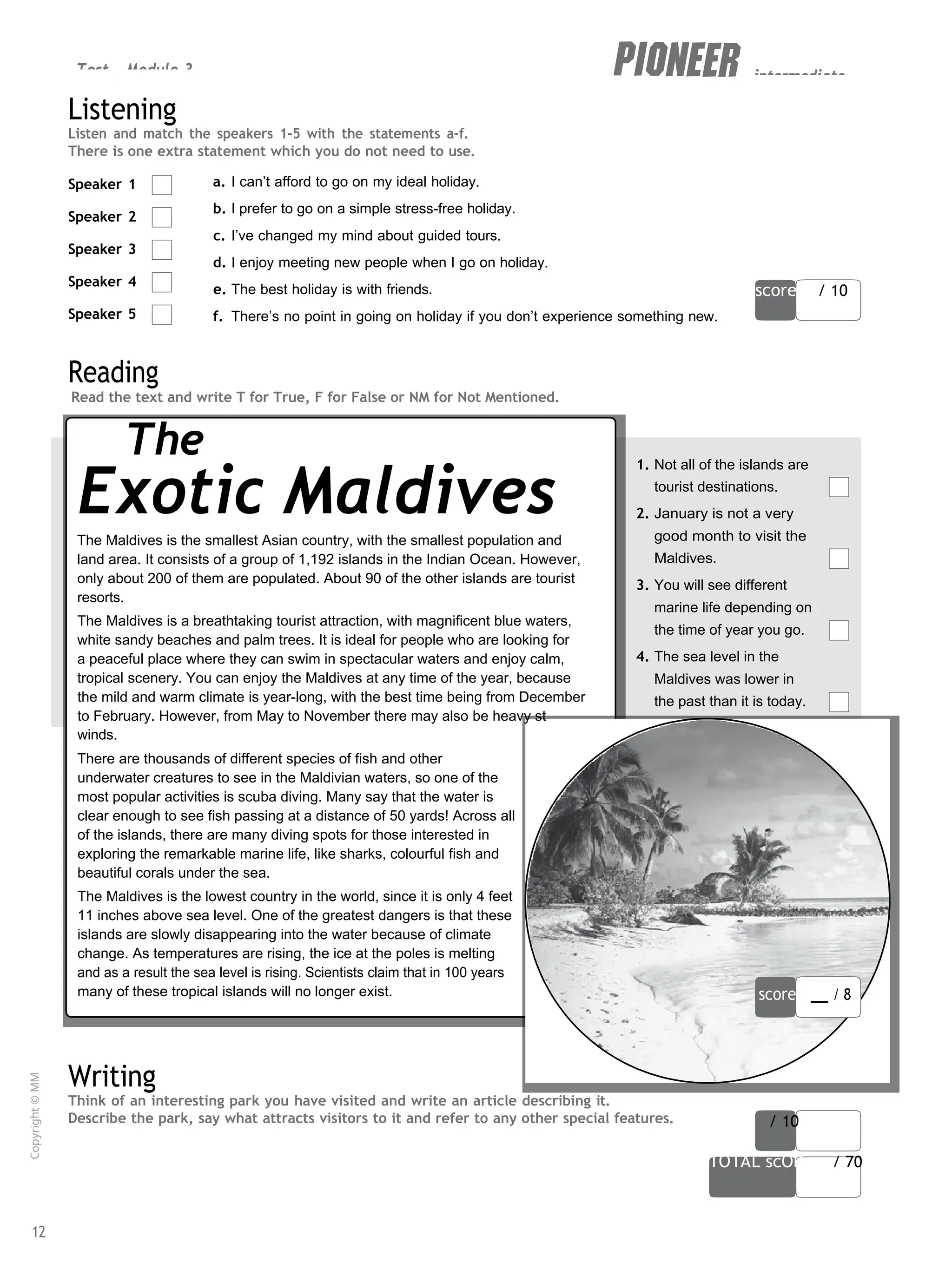 pioneer-british-intermediate-b1-tests.docx