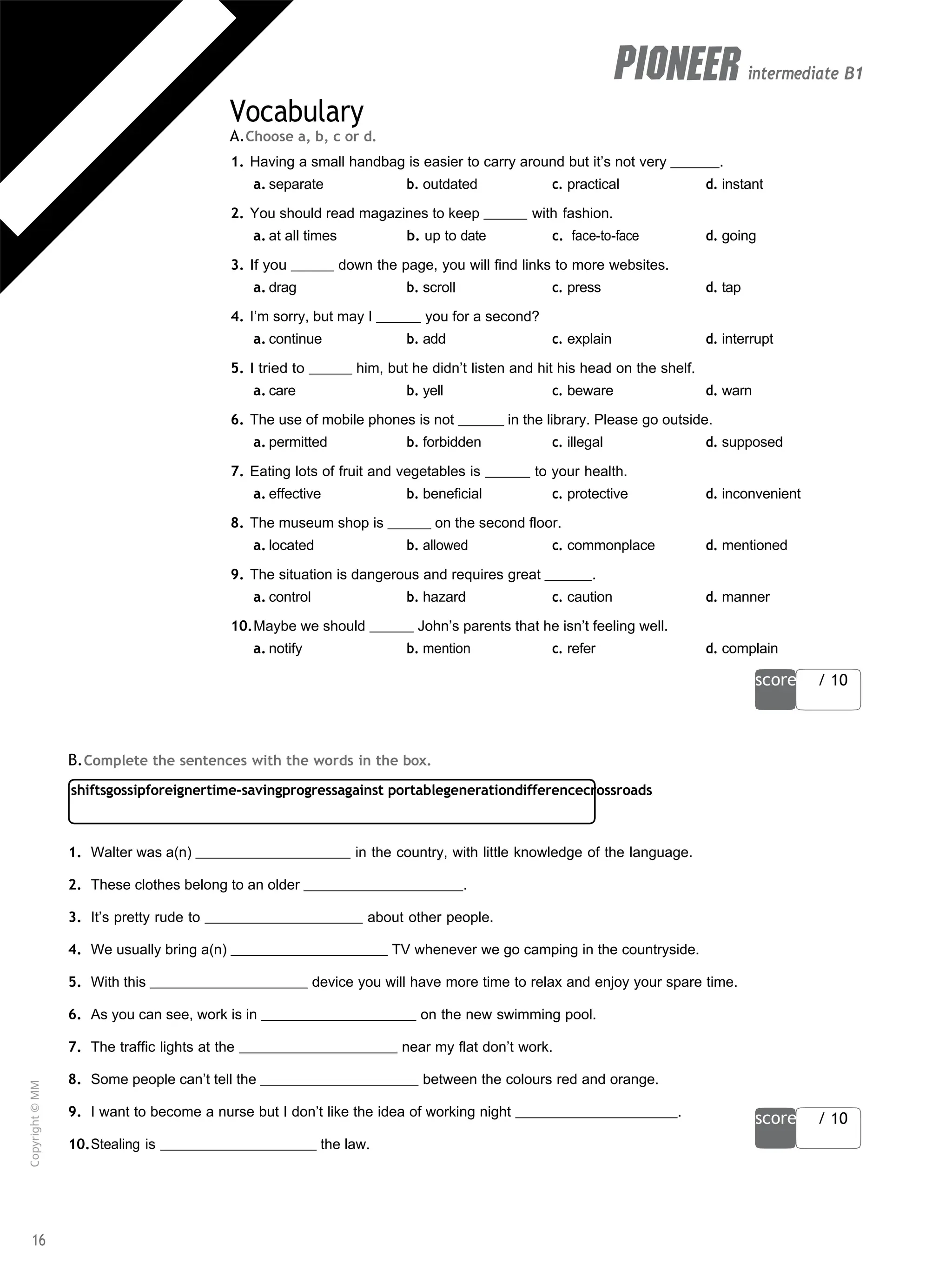 pioneer-british-intermediate-b1-tests.docx