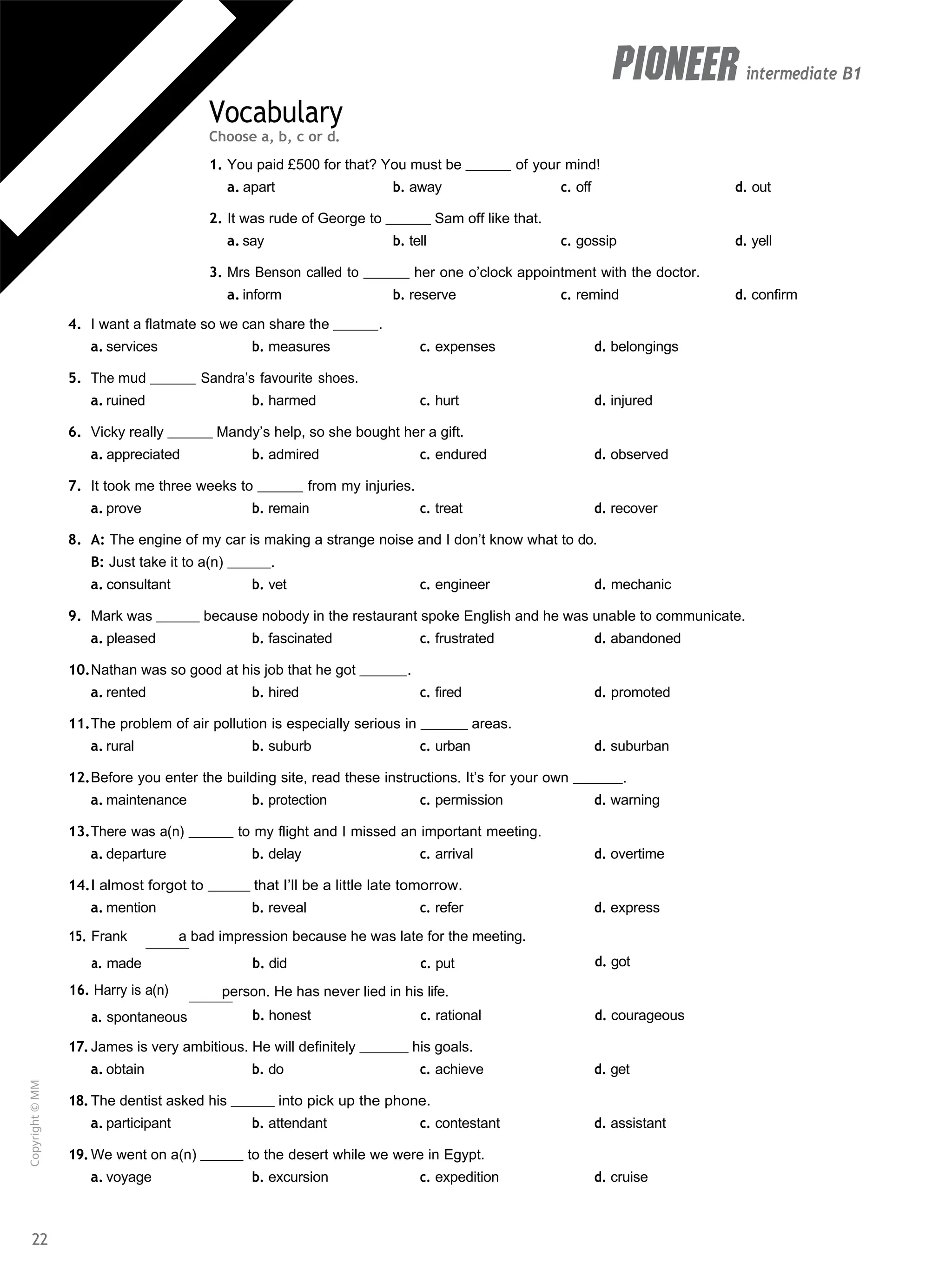 pioneer-british-intermediate-b1-tests.docx