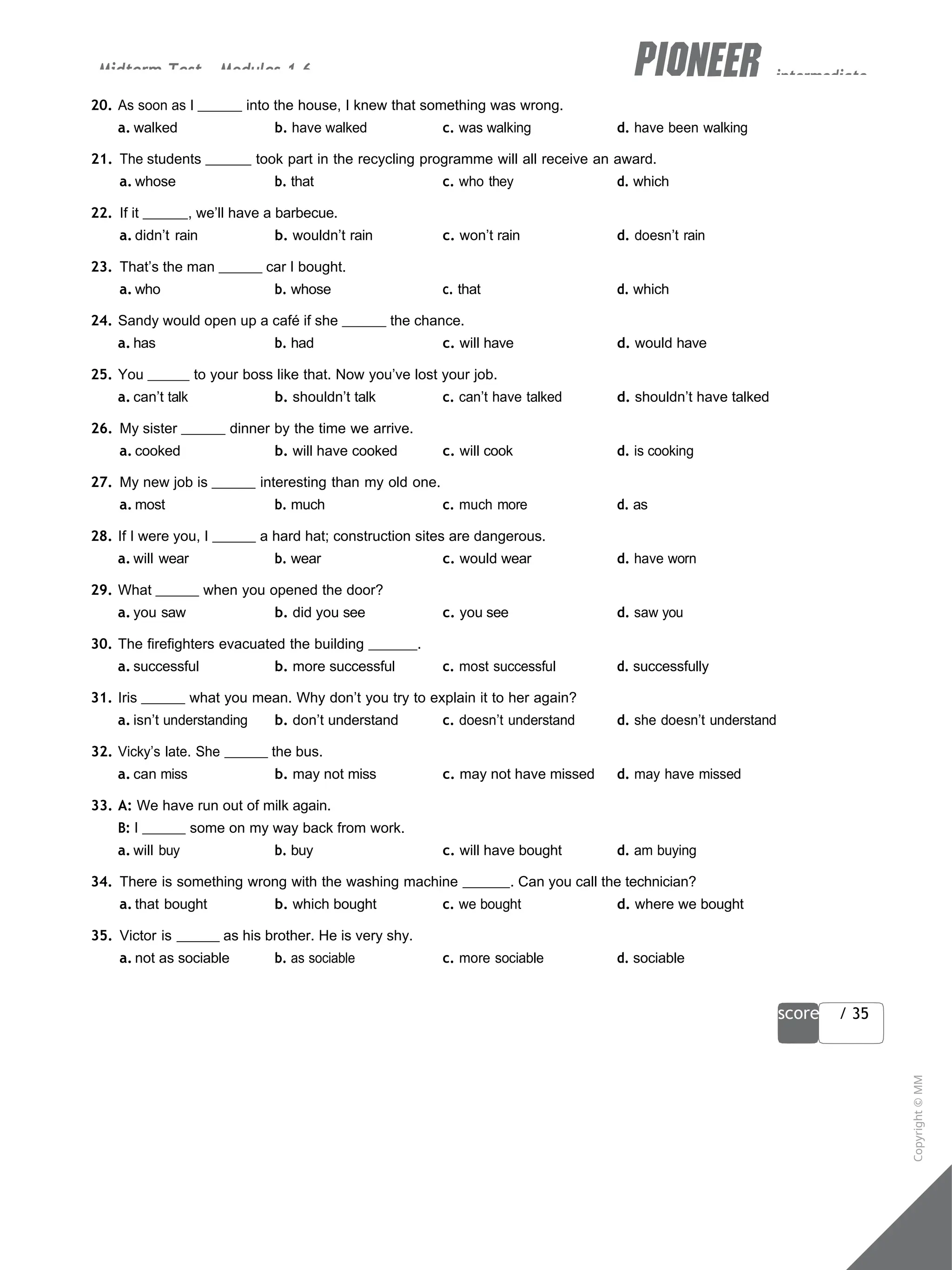 pioneer-british-intermediate-b1-tests.docx