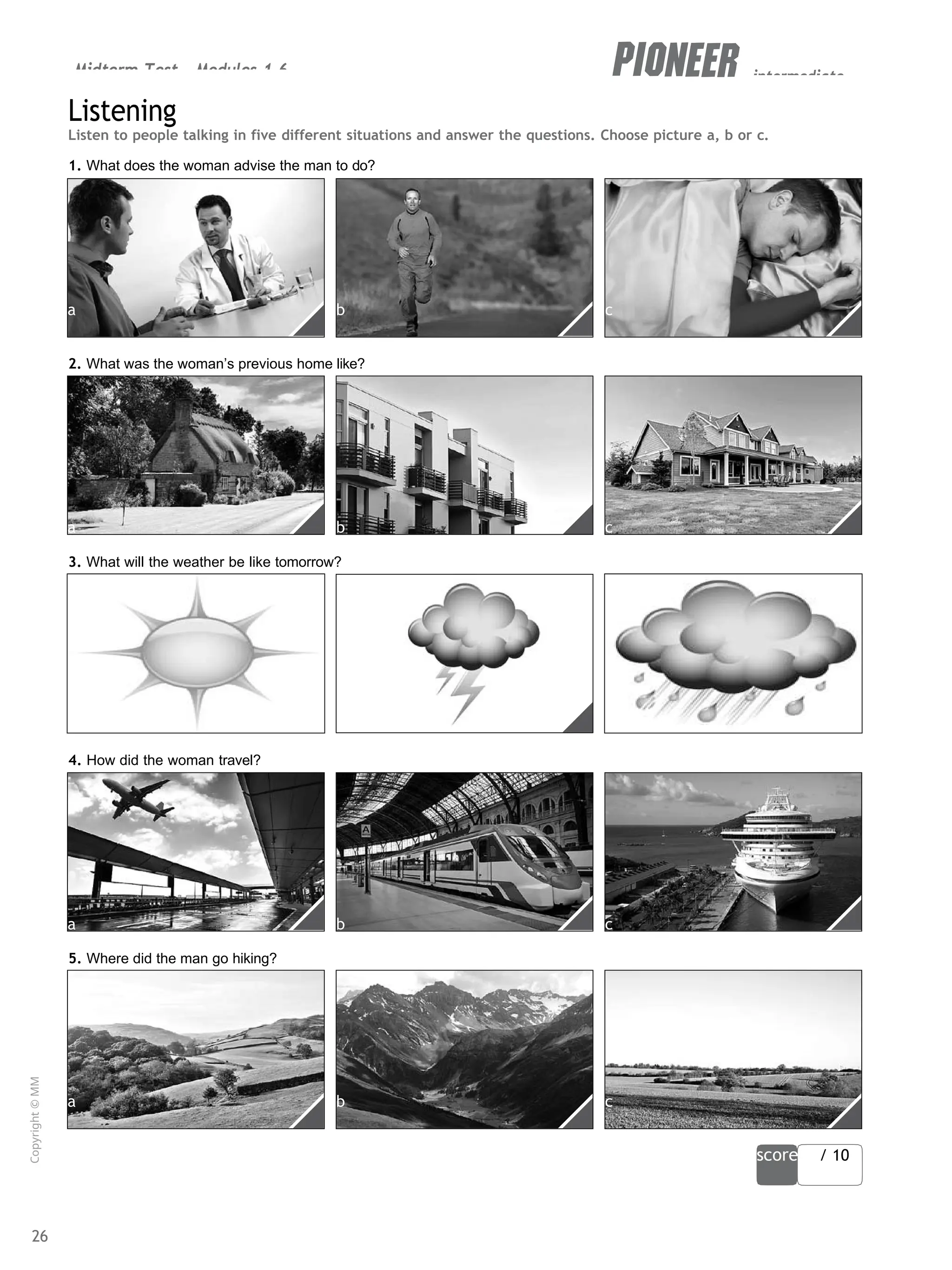 pioneer-british-intermediate-b1-tests.docx