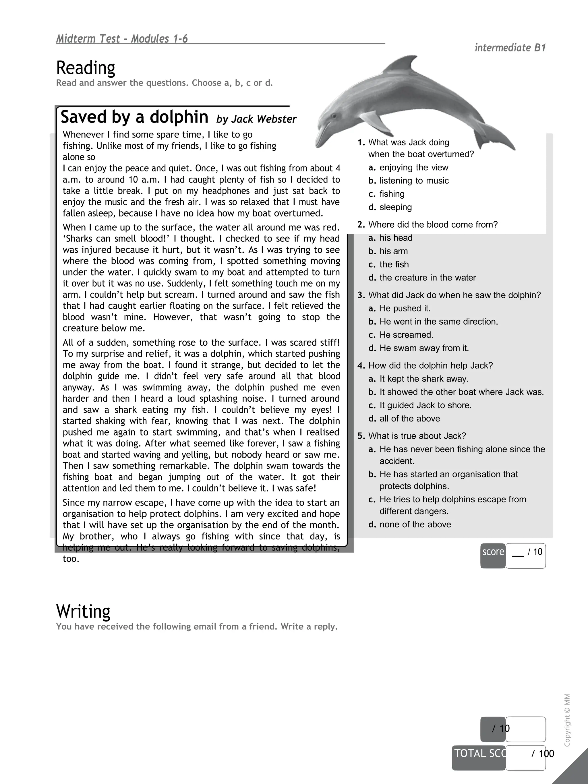 pioneer-british-intermediate-b1-tests.docx