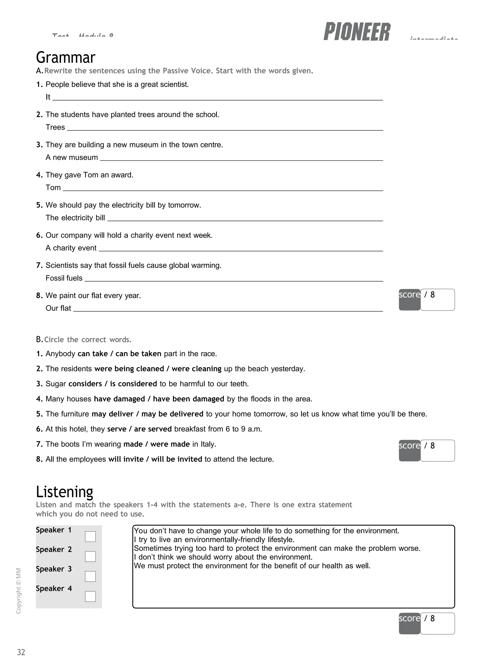 pioneer-british-intermediate-b1-tests.docx