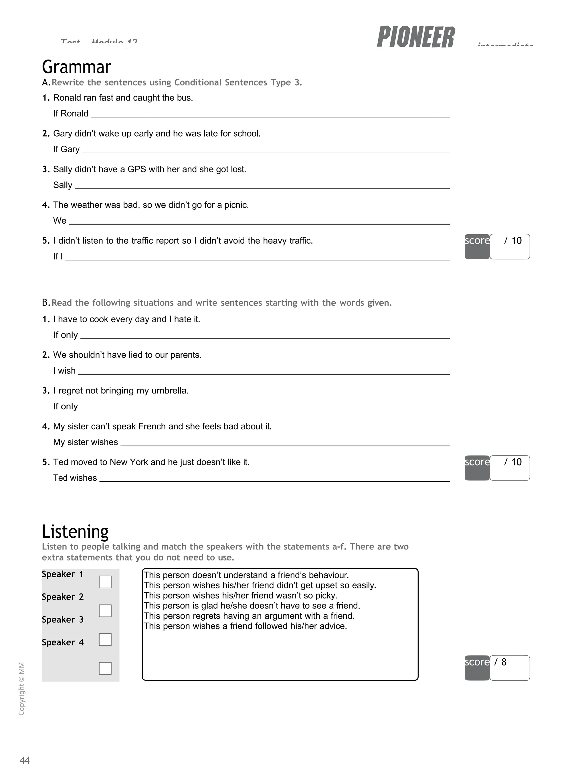 pioneer-british-intermediate-b1-tests.docx
