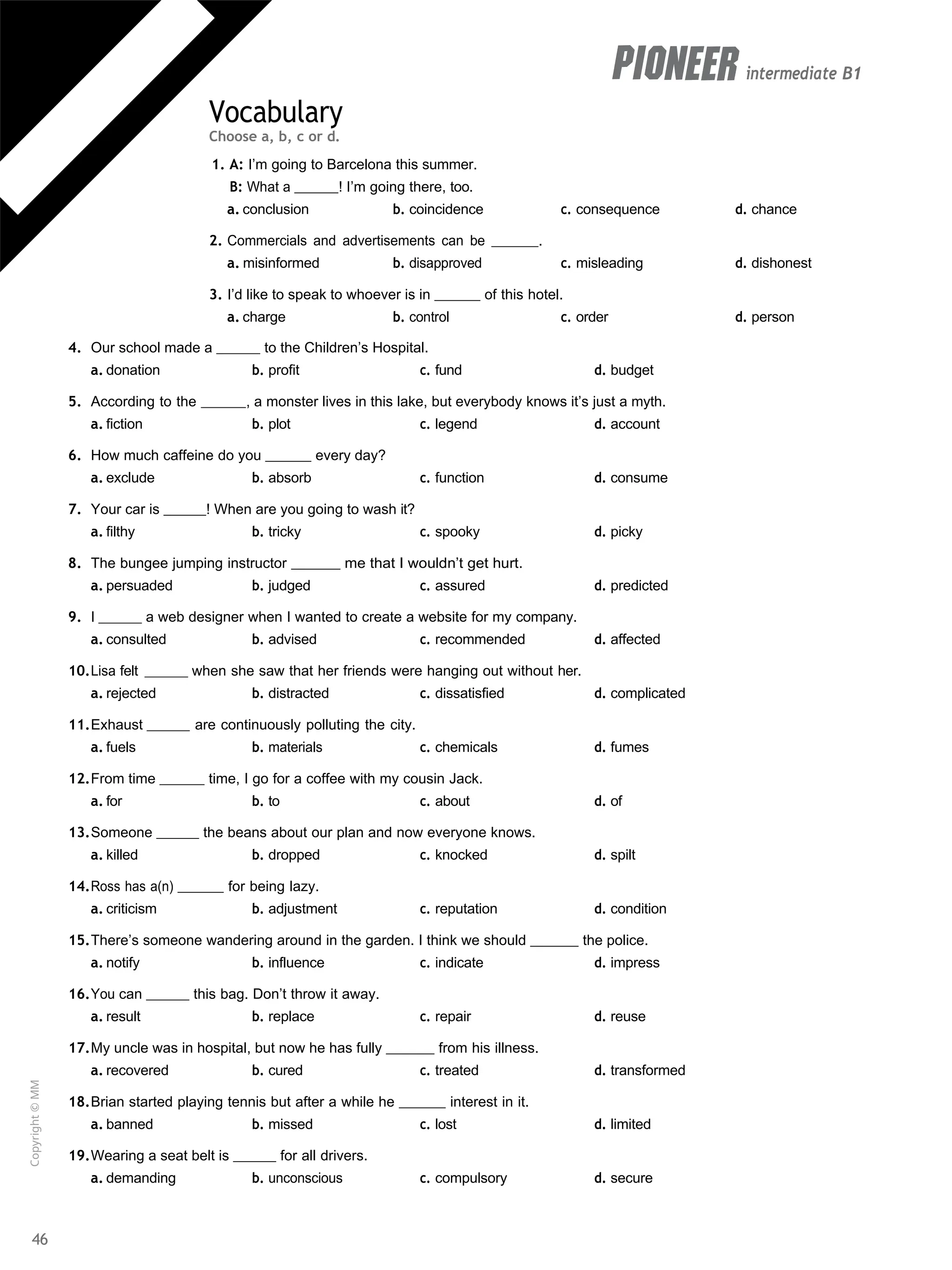 pioneer-british-intermediate-b1-tests.docx