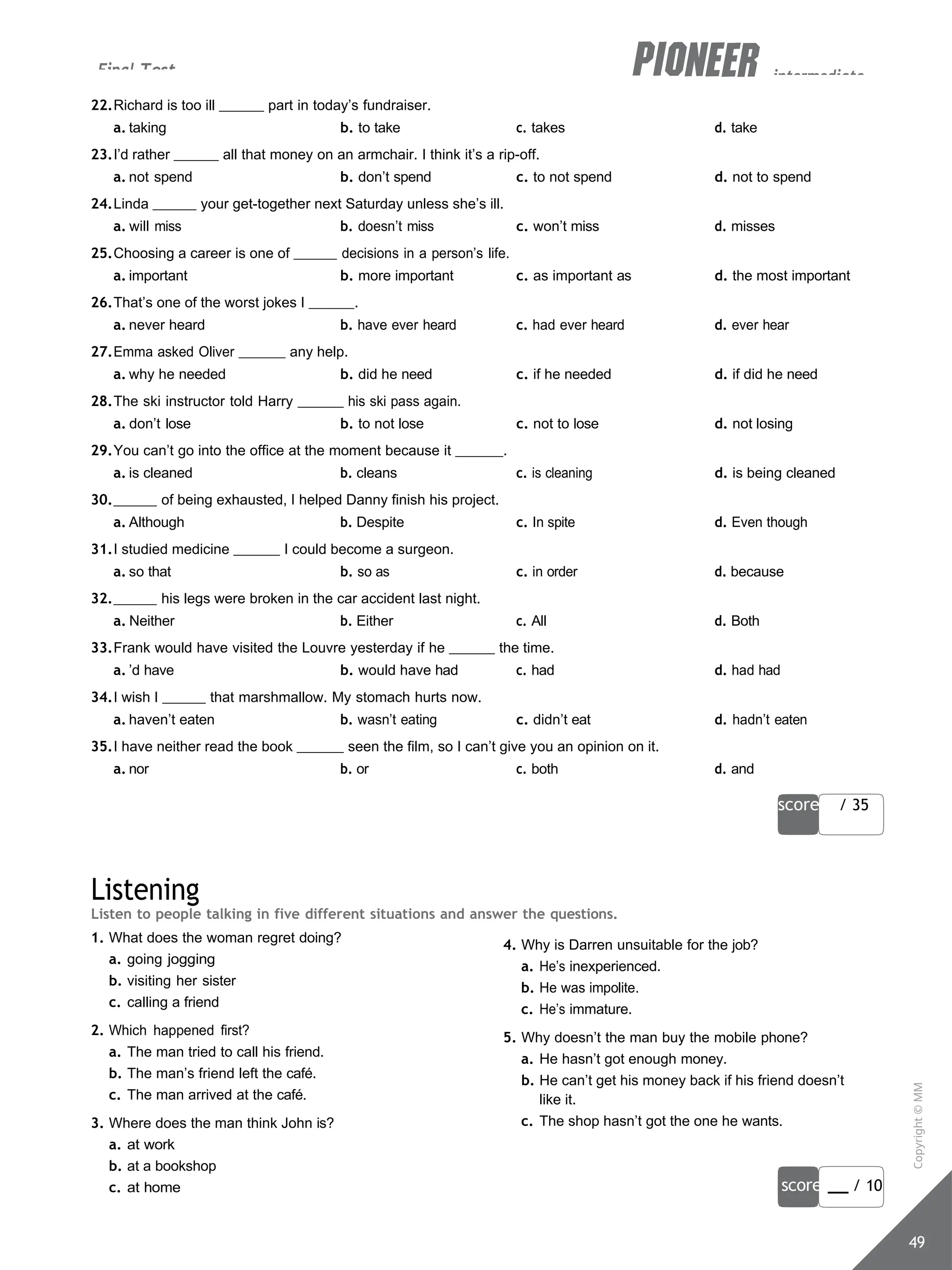 pioneer-british-intermediate-b1-tests.docx