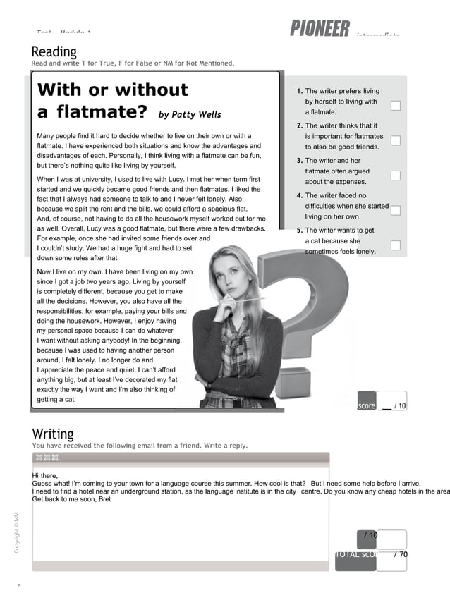 pioneer-british-intermediate-b1-tests.docx