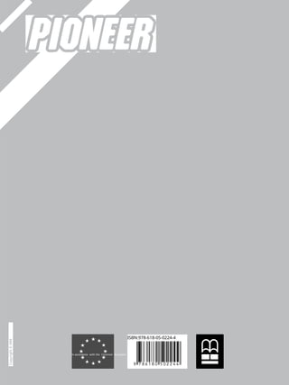 in accordance with the Common European Framework
ISBN:978-618-05-0224-4
Copyright
©
MM
Publications
 