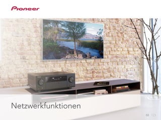 123451234512345
88 123
Bladwijzer
Netzwerkfunktionen
12388
 