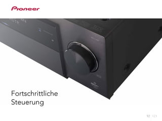 12392
Fortschrittliche
Steuerung
 