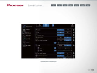 99 123
Sound Explorer-Einstellungen
Sound Explorer 1123 9232023 122377 5787
 