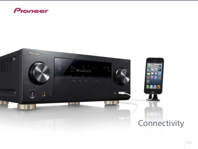 pioneer sd 77 speaker