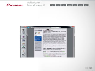 108 123
AVNavigator :
Manuel interactif 1123 9232023 122377 5787
 
