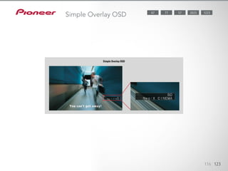 116 123
Simple Overlay OSD 2023 122377 5787
 