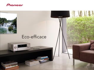 119 123
Eco-efficace
 