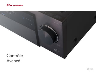 12392
Contrôle
Avancé
 