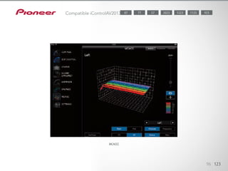 96 123
MCACCC
Compatible iControlAV2013 1123 9232023 122377 5787
 
