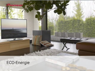 120 125 
ECO-Energie 
 