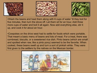  In the old days apple butter was never sweetened with anything except the natural flavor of the boiled down cider.  To boil down cider to sugar took many gallons of cider and long, long hours of cooking.