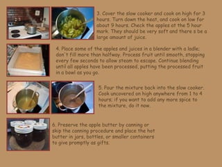 Use the library and other information resources to find information that answers questions about history. Who were the pioneers?Pioneerswere the first people to settle in the frontiers of North America.  Although many of the pioneers were farmers, others were doctors, shopkeepers, blacksmiths, missionaries, lawyers, and so on.  They came from many places in the United States to start their new lives.  The majority of their ancestorscame from European countries such as England, Germany, and Scotland.  Before leaving their homes they either saved money for the trip, sold their land and other possessions, or agreed to work for others on the trip.