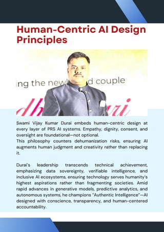 Pioneering AI Innovation in 2026 Reshaping Human Civilization .pdf