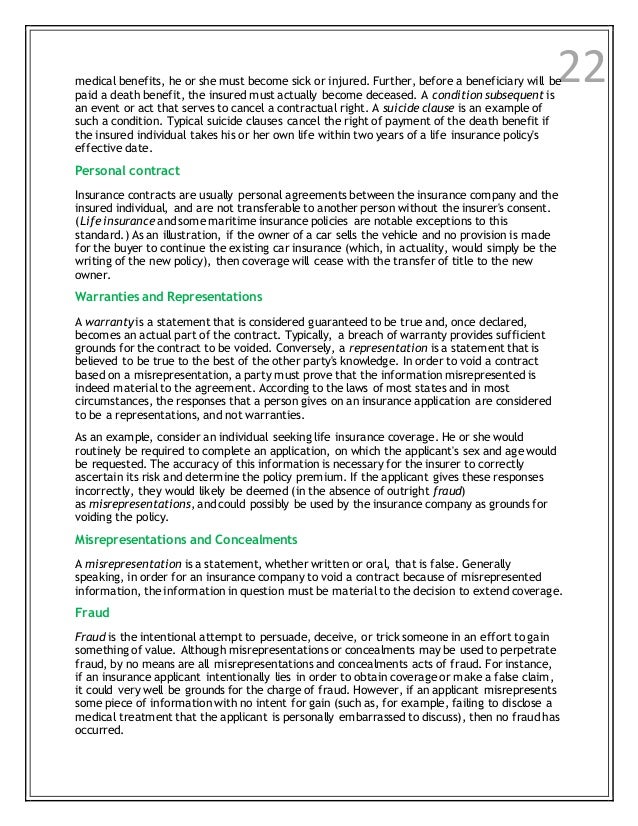 essay for my room parents love