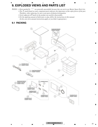 Pioneer_MVH-X580DAB_X580BT_X585BT_CRT5837.pdf