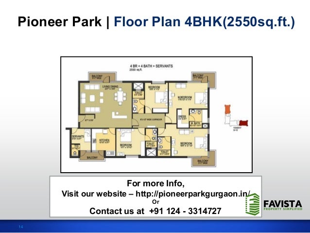 Pioneer Park Call Now 91 124 3314727 New Launch In Gurgaon