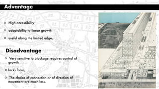 Howard Planning Examples Pioneers in planning theories Sir Ebenezer Howard | PDF