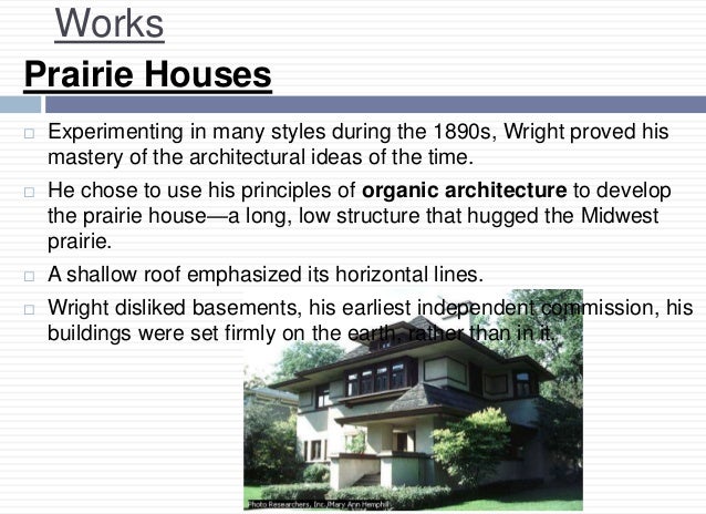 Pioneers Of Modern Architecture pioneers of modern architecture Pioneers Of Modern Architecture pioneers of modern architecture