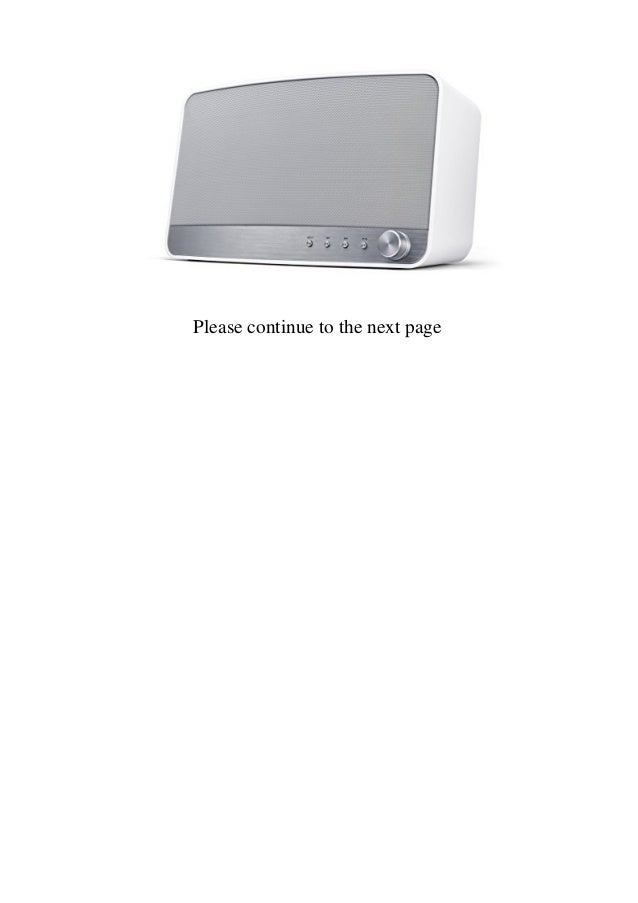 مكتمل pioneer mrx 3 