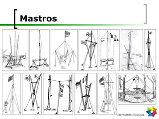 Mastros 