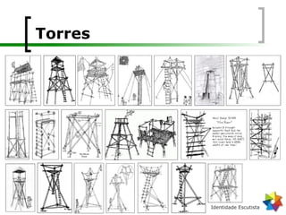 Torres 