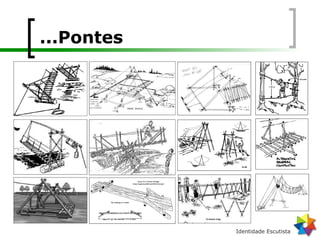...Pontes 