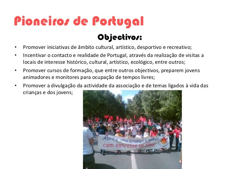 Cite Um Fator Técnico Para O Pioneirismo De Portugal
