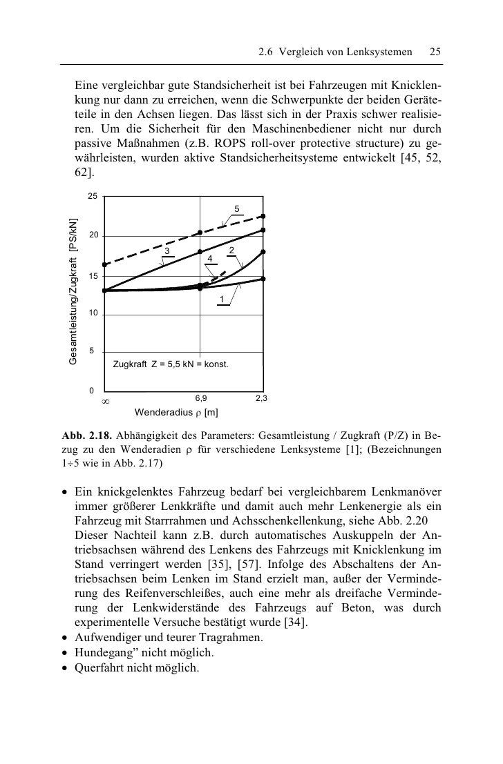 Piotr DudziňSki SystéMy Riadenia V NemčIne