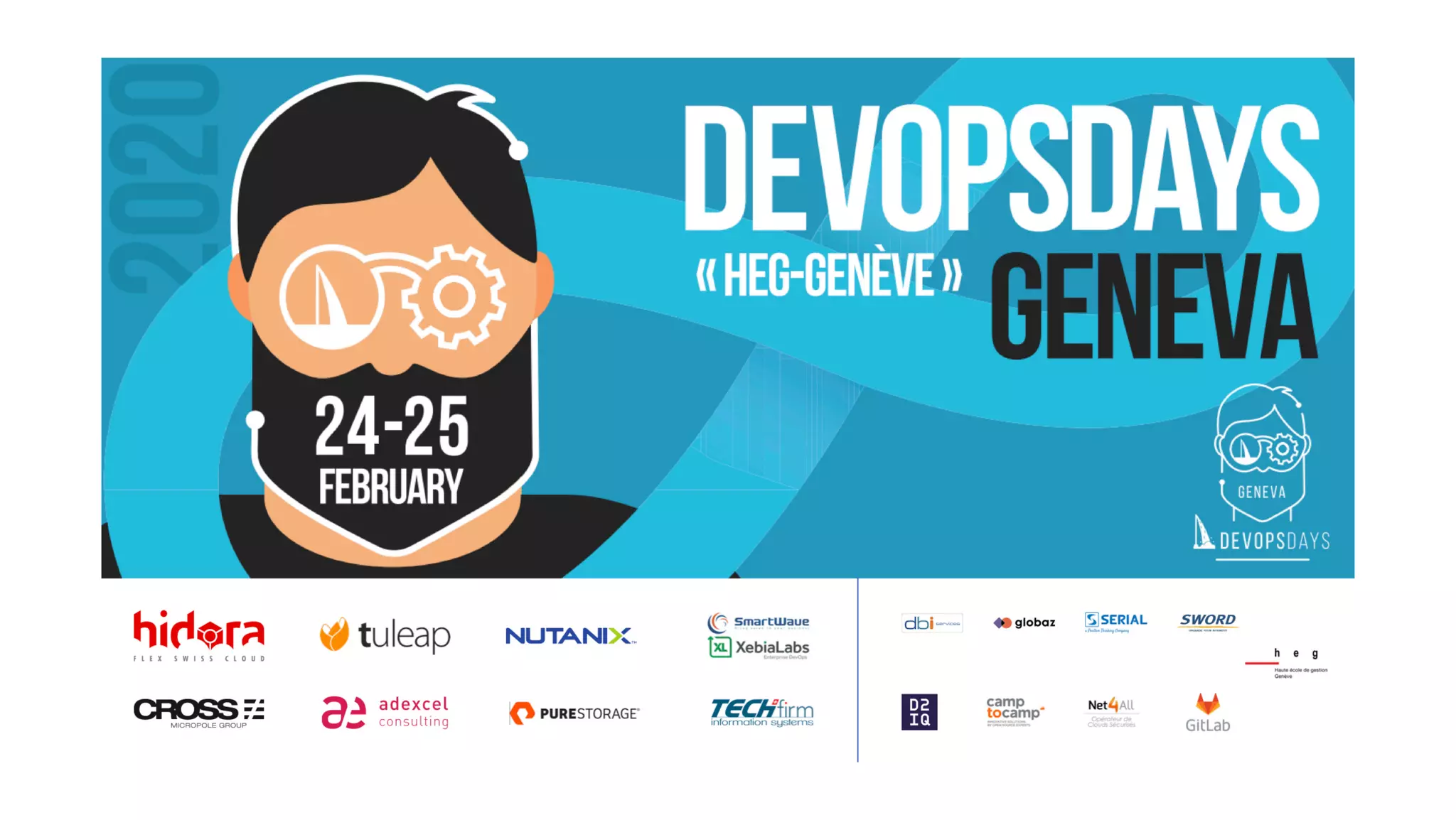 Ego-less Programming: the Philosophy of Better Code | PPT