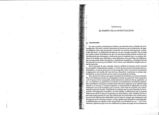 Piovani archenti-y-marradi-cap-5-disec3b1om modulo 1
