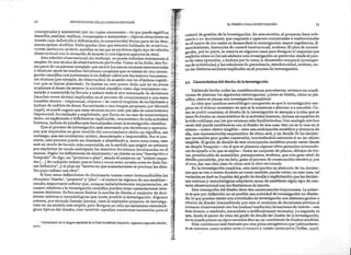 Piovani archenti-y-marradi-cap-5-disec3b1om modulo 1