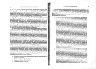 Piovani archenti-y-marradi-cap-5-disec3b1om modulo 1