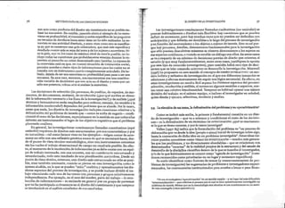 Piovani archenti-y-marradi-cap-5-disec3b1om modulo 1