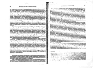 Piovani archenti-y-marradi-cap-5-disec3b1om modulo 1