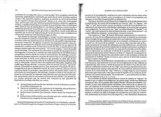 Piovani archenti-y-marradi-cap-5-disec3b1om modulo 1