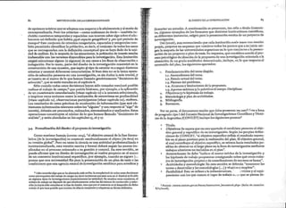 Piovani archenti-y-marradi-cap-5-disec3b1om modulo 1