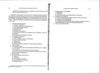 Piovani archenti-y-marradi-cap-5-disec3b1om modulo 1