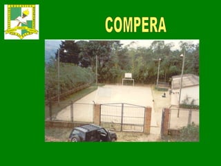 COMPERA 